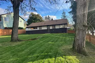 3504 NE 135th St, Seattle, WA 98125 - Photo 34