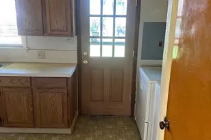 3504 NE 135th St, Seattle, WA 98125 - Photo 16