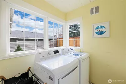 4916 N Defiance Street, Tacoma, WA 98407 - Photo 20