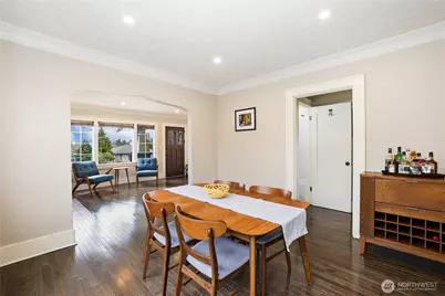 4916 N Defiance Street, Tacoma, WA 98407 - Photo 8