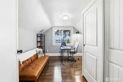 4916 N Defiance Street, Tacoma, WA 98407 - Photo 24