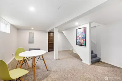 4916 N Defiance Street, Tacoma, WA 98407 - Photo 28