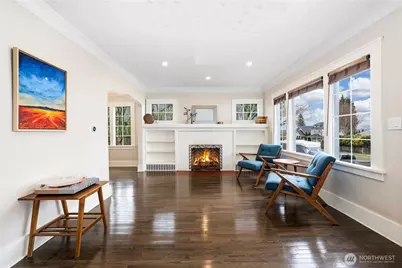 4916 N Defiance Street, Tacoma, WA 98407 - Photo 6