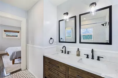 4916 N Defiance Street, Tacoma, WA 98407 - Photo 18