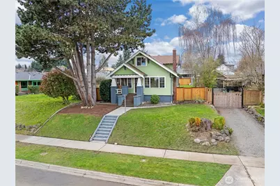 4916 N Defiance Street, Tacoma, WA 98407 - Photo 36