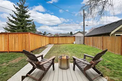 4916 N Defiance Street, Tacoma, WA 98407 - Photo 30