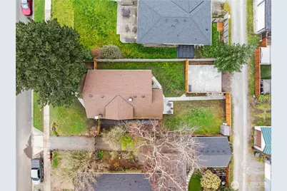 4916 N Defiance Street, Tacoma, WA 98407 - Photo 38