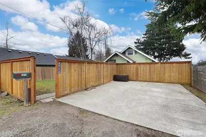 4916 N Defiance Street, Tacoma, WA 98407 - Photo 34