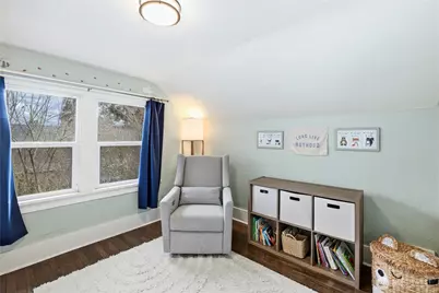 4916 N Defiance Street, Tacoma, WA 98407 - Photo 26