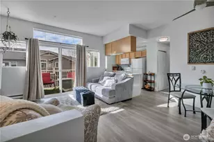 1039 61st St SE, Auburn, WA 98092 - Photo 4