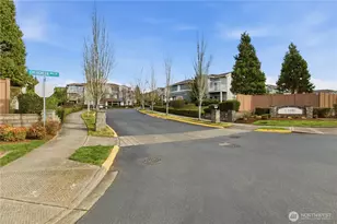 1039 61st St SE, Auburn, WA 98092 - Photo 24