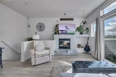 1039 61st Street SE #103, Auburn, WA 98092 - Photo 6