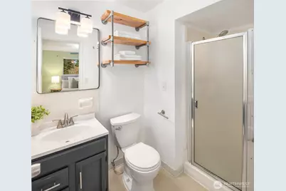 19110 NE 173rd Street, Woodinville, WA 98072 - Photo 14