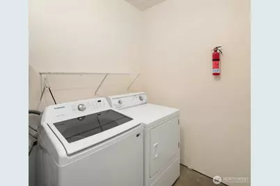 19110 NE 173rd Street, Woodinville, WA 98072 - Photo 18