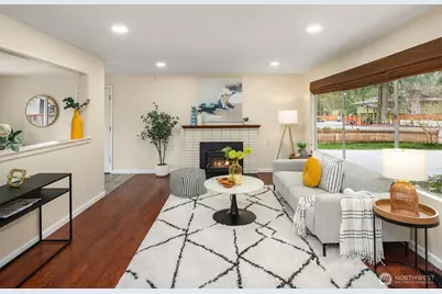 19110 NE 173rd Street, Woodinville, WA 98072 - Photo 4