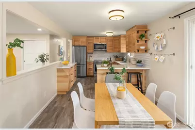 19110 NE 173rd Street, Woodinville, WA 98072 - Photo 8