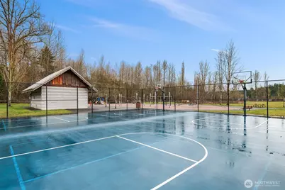 19110 NE 173rd Street, Woodinville, WA 98072 - Photo 32