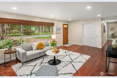 19110 NE 173rd Street, Woodinville, WA 98072 - Photo 6