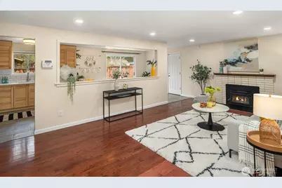 19110 NE 173rd Street, Woodinville, WA 98072 - Photo 2