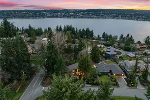 15505 62nd Pl NE, Kenmore, WA 98028 - Photo 26