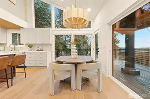 15505 62nd Pl NE, Kenmore, WA 98028 - Photo 6