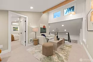 15505 62nd Pl NE, Kenmore, WA 98028 - Photo 20