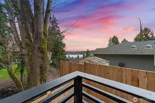 15505 62nd Pl NE, Kenmore, WA 98028 - Photo 22