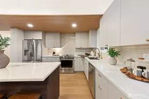 15505 62nd Pl NE, Kenmore, WA 98028 - Photo 10