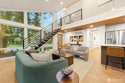 15505 62nd Place NE, Kenmore, WA 98028 - Photo 4