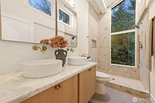 15505 62nd Pl NE, Kenmore, WA 98028 - Photo 18