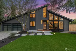 15505 62nd Pl NE, Kenmore, WA 98028 - Photo 2