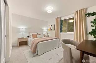 15505 62nd Pl NE, Kenmore, WA 98028 - Photo 14