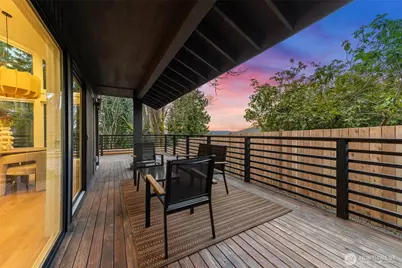 15505 62nd Place NE, Kenmore, WA 98028 - Photo 22