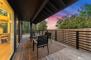 15505 62nd Pl NE, Kenmore, WA 98028 - Photo 22