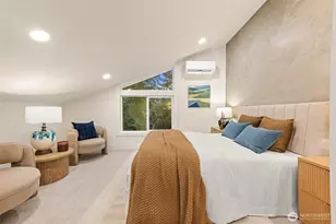 15505 62nd Pl NE, Kenmore, WA 98028 - Photo 16