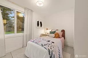 15505 62nd Pl NE, Kenmore, WA 98028 - Photo 12