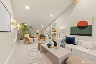 15505 62nd Pl NE, Kenmore, WA 98028 - Photo 14