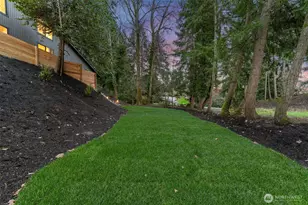 15505 62nd Pl NE, Kenmore, WA 98028 - Photo 24