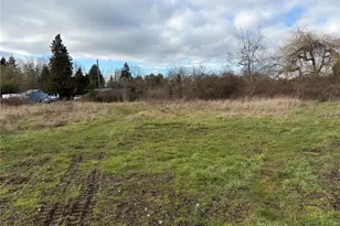 915 90th St E, Tacoma, WA 98445 - Photo 1