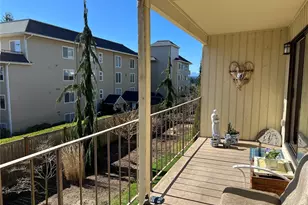 26425 Pennsylvania Ave NE, Kingston, WA 98346 - Photo 6