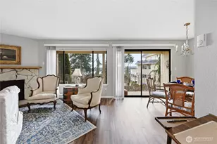 26425 Pennsylvania Ave NE, Kingston, WA 98346 - Photo 8