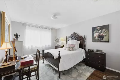 26425 Pennsylvania Avenue NE #14, Kingston, WA 98346 - Photo 14