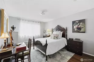 26425 Pennsylvania Ave NE, Kingston, WA 98346 - Photo 14