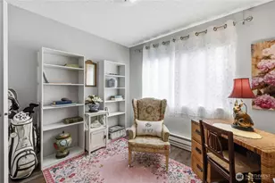 26425 Pennsylvania Ave NE, Kingston, WA 98346 - Photo 18