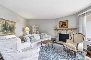 26425 Pennsylvania Ave NE, Kingston, WA 98346 - Photo 10