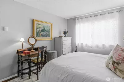 26425 Pennsylvania Avenue NE #14, Kingston, WA 98346 - Photo 16