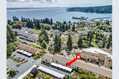 26425 Pennsylvania Avenue NE #14, Kingston, WA 98346 - Photo 1