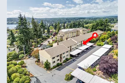 26425 Pennsylvania Avenue NE #14, Kingston, WA 98346 - Photo 2