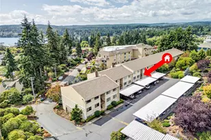 26425 Pennsylvania Ave NE, Kingston, WA 98346 - Photo 2