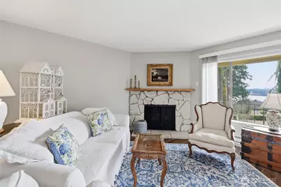 26425 Pennsylvania Avenue NE #14, Kingston, WA 98346 - Photo 8